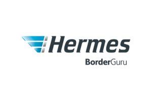 hermes borderguru review's